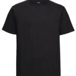 Z215 klassisches schweres T-Shirt