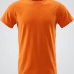 B&C T-Shirt #E190