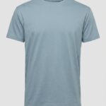 B&C #Inspire E150 T-Shirt