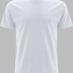 EarthPositive Unisex Organic T-Shirt