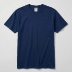 Fruit of the Loom Heavy Cotton T