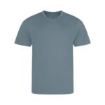AWDis Cool T Performance Sport T-Shirt für Herren | Leichtes Activewear-Shirt