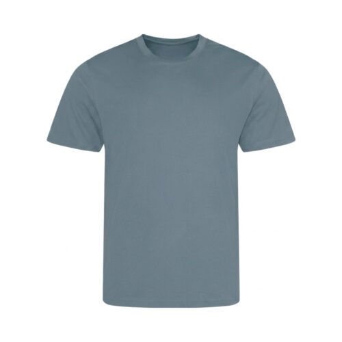AWDis Cool T Performance Sport T-Shirt für Herren | Leichtes Activewear-Shirt