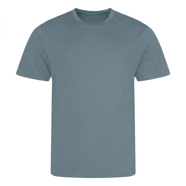 AWDis Cool T Performance Sport T-Shirt für Herren | Leichtes Activewear-Shirt