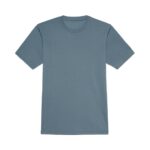 AWDis Cool T Performance Sport T-Shirt für Herren | Leichtes Activewear-Shirt
