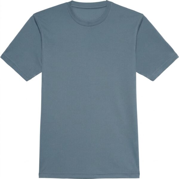 AWDis Cool T Performance Sport T-Shirt für Herren | Leichtes Activewear-Shirt