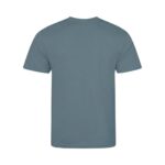 AWDis Cool T Performance Sport T-Shirt für Herren | Leichtes Activewear-Shirt
