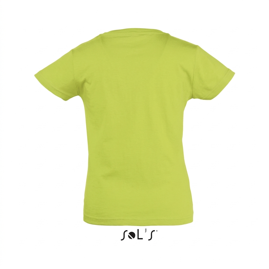 2026-08-04T21-28-47-222Z-5422fb00-1 SOL'S Kids T-Shirt Girlie Cherry | Tailliertes Baumwoll T-Shirt für Kinder – Bild 1