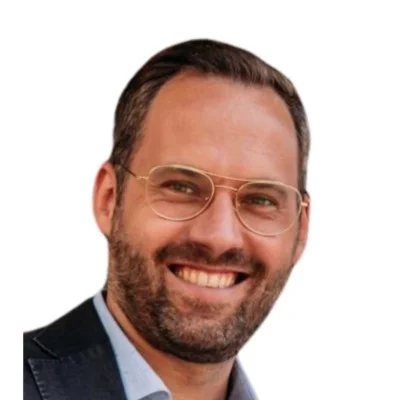Christoph Haas