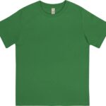 EarthPositive Earthpositive® Junior Classic Organic T-Shirt