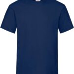 Fruit of the Loom Heavy Cotton T