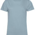 B&C #Inspire E150 T-Shirt /Women