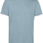 B&C #Inspire E150 T-Shirt