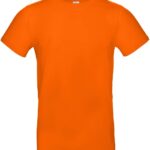 B&C T-Shirt #E190