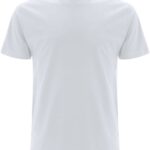 EarthPositive Unisex Organic T-Shirt