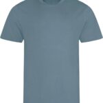 AWDis Cool T