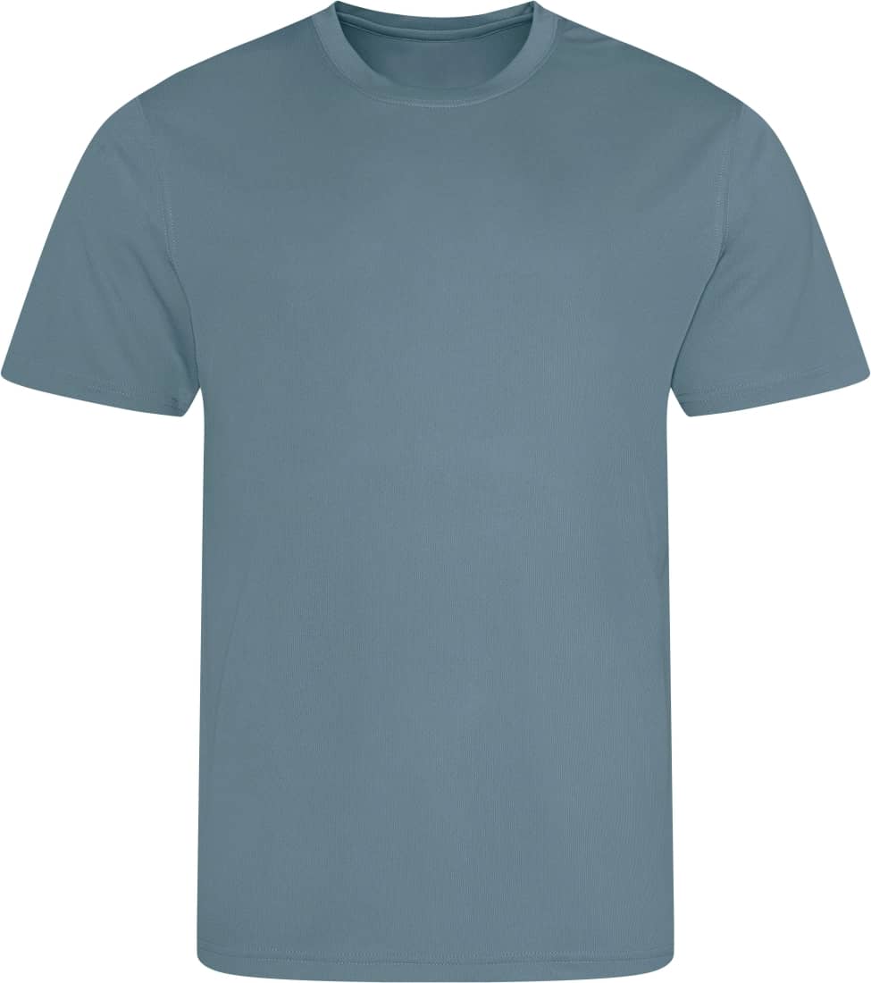 just-cool_cool-t_default AWDis Cool T – Bild 1