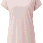 Mantis Women`s Loose Fit T Dress