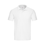 Fruit of the Loom Original Baumwoll Poloshirt