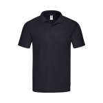 Fruit of the Loom Original Baumwoll Poloshirt