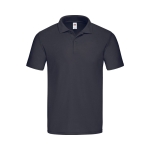 Fruit of the Loom Original Baumwoll Poloshirt