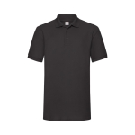 Fruit of the Loom Schweres Piqué Poloshirt 65/35 Herren