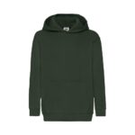 Fruit of the Loom F421NK Hoodie Deep Navy Ansicht ohne spezifische Zuordnung 1