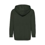 Fruit of the Loom F421NK Hoodie Deep Navy Ansicht ohne spezifische Zuordnung 5