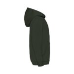 Fruit of the Loom F421NK Hoodie Deep Navy Ansicht ohne spezifische Zuordnung 6