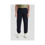 Fruit of the Loom F480 Hose Heather Grey Rückansicht
