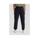 Fruit of the Loom F480 Hose Heather Grey Detailansicht Bund