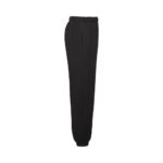 Fruit of the Loom F480K Hose Kinder Detailansicht Bund Schwarz