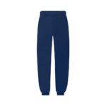 Fruit of the Loom F480NK Hose Kids Gesamtansicht Deep Navy