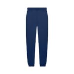Fruit of the Loom F480NK Hose weitere Ansicht Deep Navy