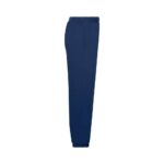 Fruit of the Loom F480NK Hose weitere Ansicht Deep Navy