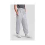 Fruit of the Loom F480NK Hose Kinder Modelansicht Deep Navy