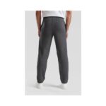 Fruit of the Loom F481 Hose Herren weitere Ansicht in Marineblau