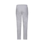 Fruit of the Loom F481 Hose Herren weitere Perspektive in Marineblau