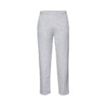Fruit of the Loom F490 Hose Herren Deep Navy Seitenansicht