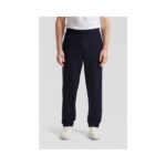 Fruit of the Loom F490 Hose Herren Deep Navy Detailansicht