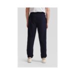 Fruit of the Loom F490 Hose Herren Deep Navy Rückansicht