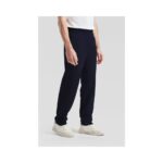 Fruit of the Loom F490 Hose Herren Deep Navy weitere Ansicht