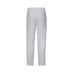 Fruit of the Loom F490 Hose Herren Deep Navy weitere Perspektive