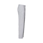Fruit of the Loom F490 Hose Herren Deep Navy Nahaufnahme