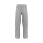 Fruit of the Loom F491 Hose Deep Navy Seitenansicht