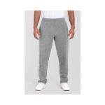 Fruit of the Loom F491 Hose Deep Navy Detailansicht