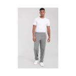 Fruit of the Loom F491 Hose Deep Navy Rückansicht