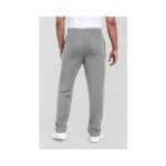 Fruit of the Loom F491 Hose Deep Navy Nahaufnahme Bund