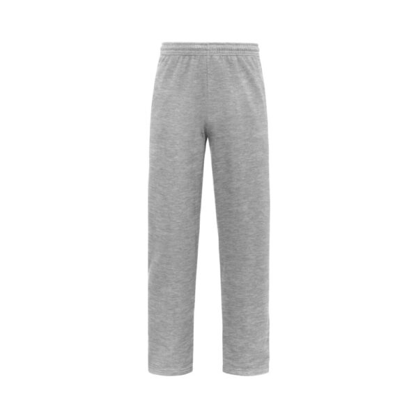 Fruit of the Loom F491 Hose Deep Navy Seitenansicht