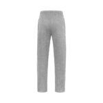 Fruit of the Loom F491 Hose Deep Navy Nahaufnahme Stoffstruktur